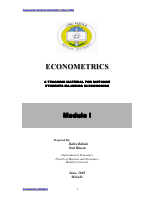 Econometrics 1.pdf